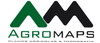 Agromaps